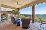 4204 Bluff View Drive - Photo 29