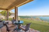 4204 Bluff View Drive - Photo 30