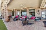 4204 Bluff View Drive - Photo 31