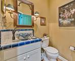 4204 Bluff View Drive - Photo 32