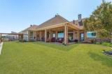 4204 Bluff View Drive - Photo 33