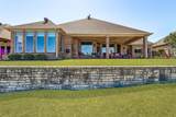 4204 Bluff View Drive - Photo 34