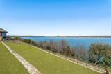 4204 Bluff View Drive - Photo 35