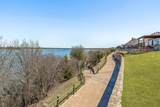 4204 Bluff View Drive - Photo 36