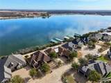 4204 Bluff View Drive - Photo 37