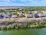 4204 Bluff View Drive - Photo 38