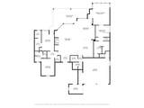 4204 Bluff View Drive - Photo 39