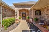 4204 Bluff View Drive - Photo 4