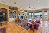 4204 Bluff View Drive - Photo 5