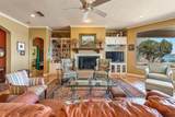 4204 Bluff View Drive - Photo 7