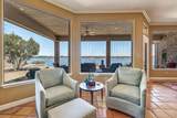 4204 Bluff View Drive - Photo 8