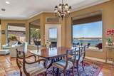 4204 Bluff View Drive - Photo 9