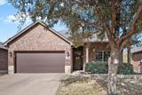 11929 Horseshoe Ridge Drive - Photo 1
