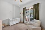 11929 Horseshoe Ridge Drive - Photo 23