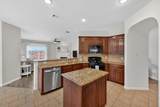 11929 Horseshoe Ridge Drive - Photo 4