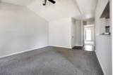 3623 Northgate Drive - Photo 10