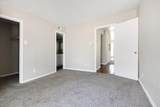 3623 Northgate Drive - Photo 20