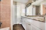 3623 Northgate Drive - Photo 22