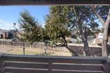 3623 Northgate Drive - Photo 24