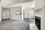 3623 Northgate Drive - Photo 9