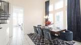 412 Wild Peach Point - Photo 12