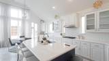 412 Wild Peach Point - Photo 14