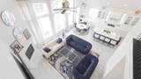 412 Wild Peach Point - Photo 15