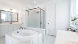 412 Wild Peach Point - Photo 23
