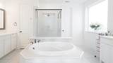412 Wild Peach Point - Photo 24