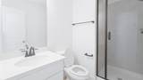 412 Wild Peach Point - Photo 26