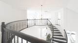 412 Wild Peach Point - Photo 28