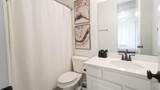 412 Wild Peach Point - Photo 34