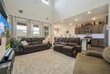 503 Saddle Club Way - Photo 10