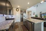 503 Saddle Club Way - Photo 11
