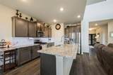 503 Saddle Club Way - Photo 12