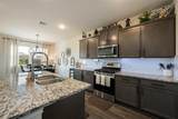 503 Saddle Club Way - Photo 13