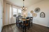 503 Saddle Club Way - Photo 14