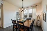 503 Saddle Club Way - Photo 15