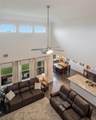 503 Saddle Club Way - Photo 16