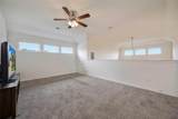 503 Saddle Club Way - Photo 17