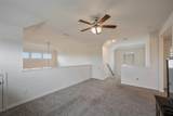 503 Saddle Club Way - Photo 18