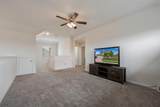 503 Saddle Club Way - Photo 19