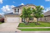 503 Saddle Club Way - Photo 2