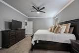 503 Saddle Club Way - Photo 20
