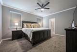 503 Saddle Club Way - Photo 21