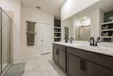 503 Saddle Club Way - Photo 22