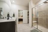 503 Saddle Club Way - Photo 23