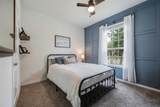 503 Saddle Club Way - Photo 24