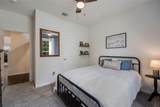 503 Saddle Club Way - Photo 25
