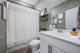 503 Saddle Club Way - Photo 26